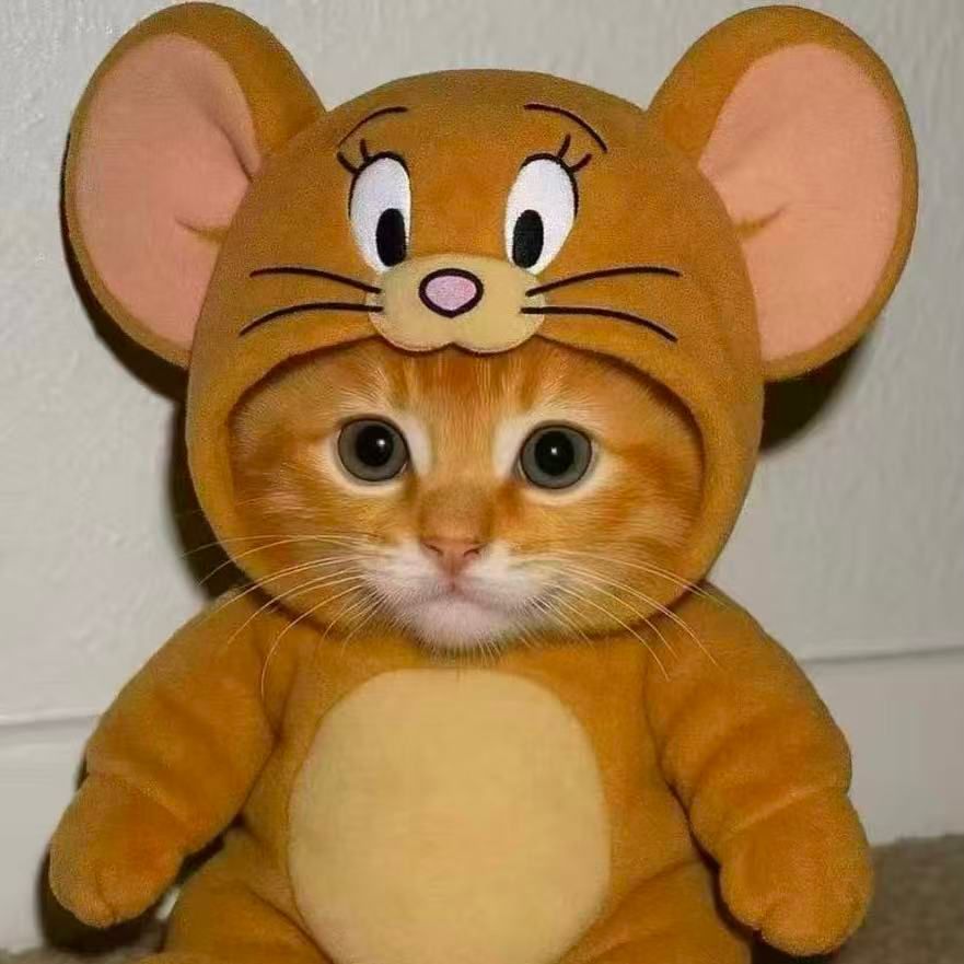 LKJ