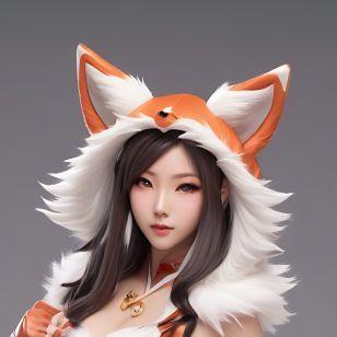 Player _Foxu avatar
