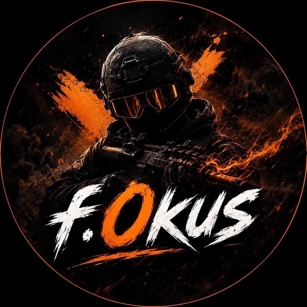 f0kus42