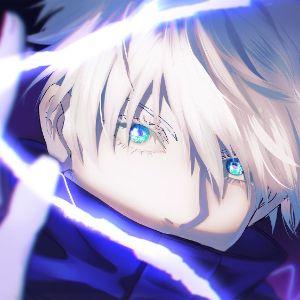 tanjirodemon avatar