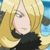 Delayer avatar