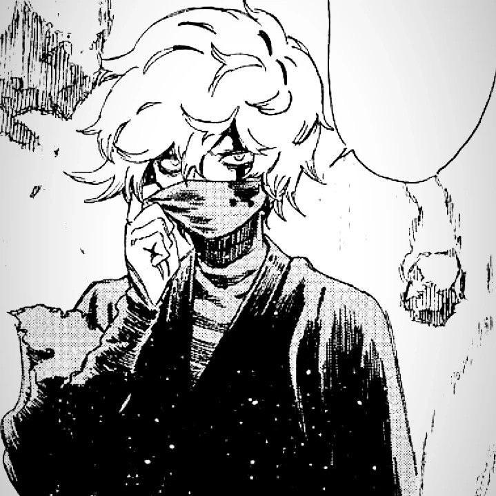 saiki-vb avatar
