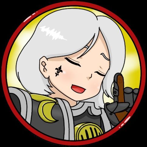 LEBEEEF avatar
