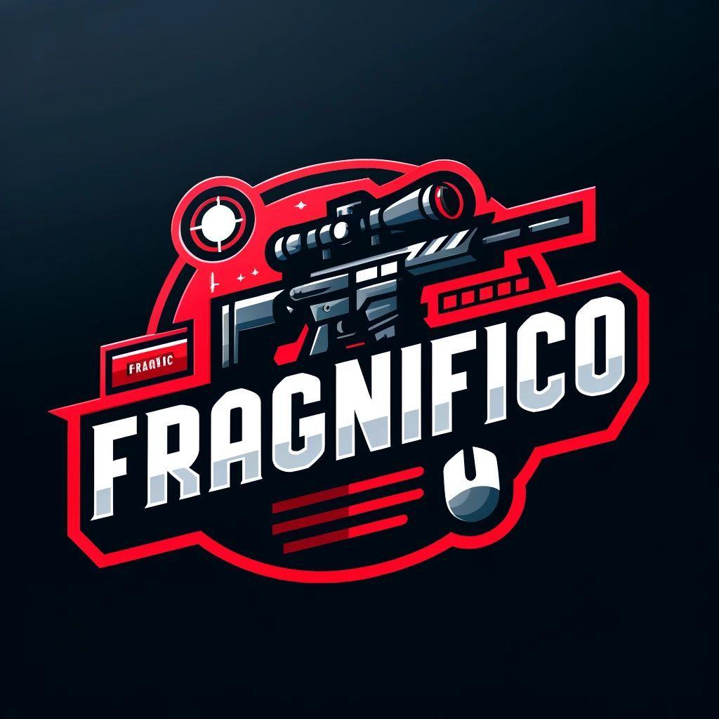 FragNifico avatar