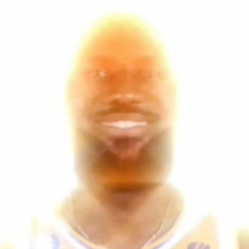 lebron_a4