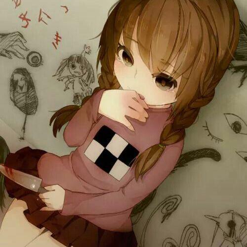 -maS0V