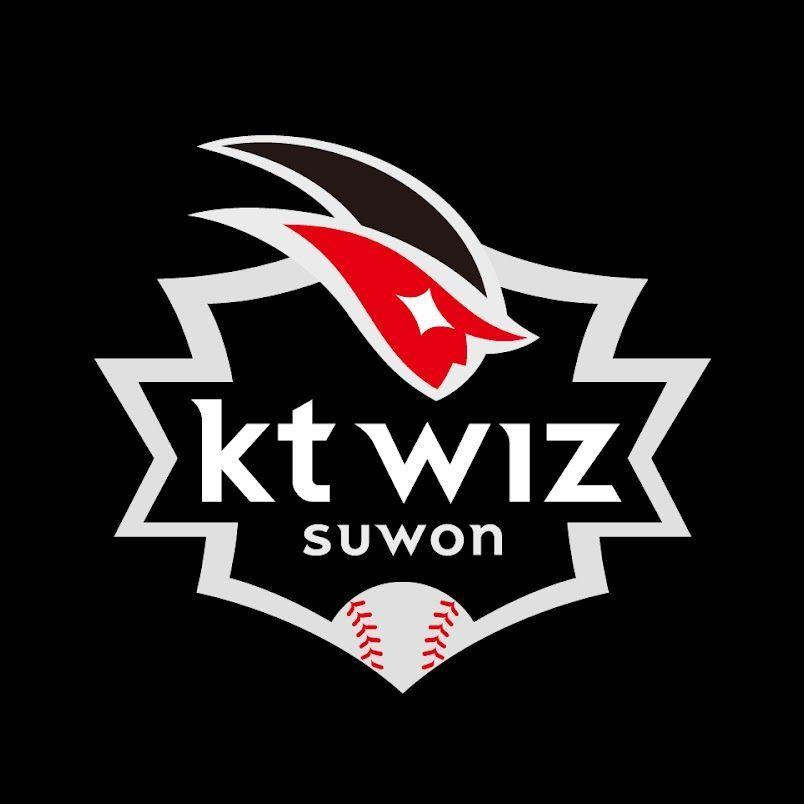 ktwiz avatar