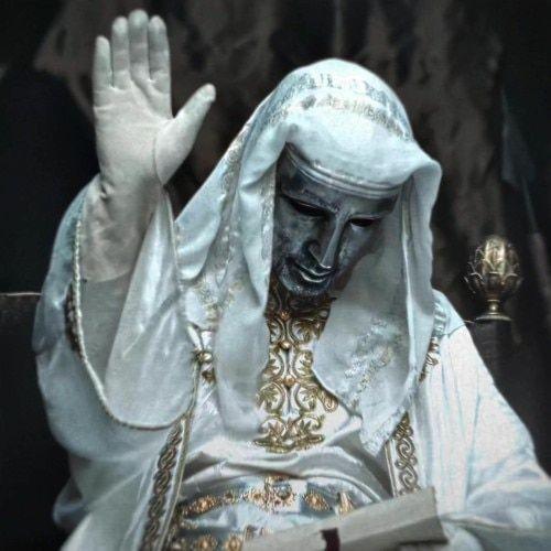 Chaosz_ avatar