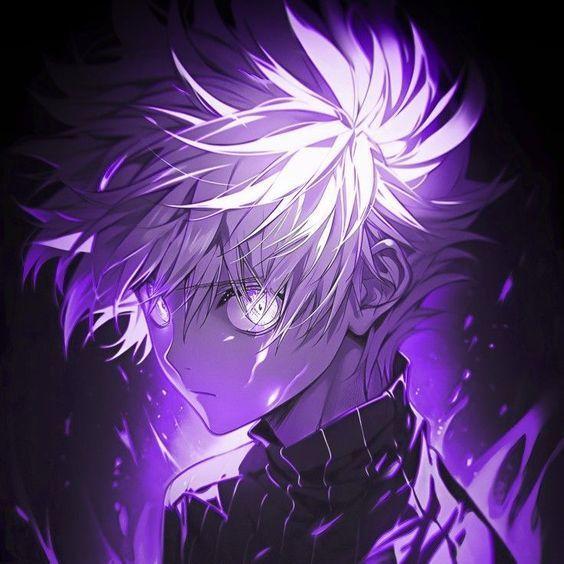 Phantom_Dad avatar