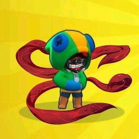 Player yunglovebeer avatar