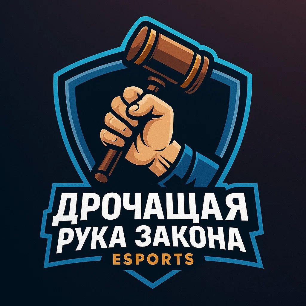 Lilysh avatar