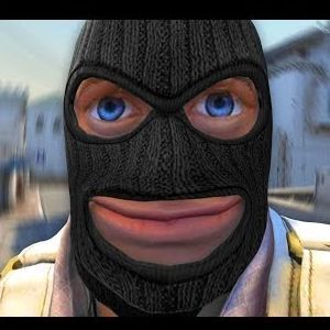 DejvidseN_