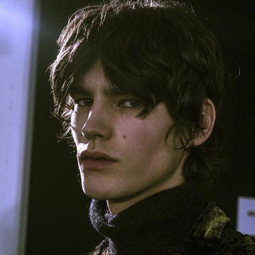 d1mteg avatar