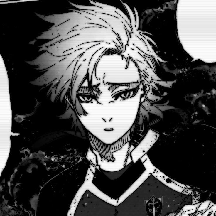 EmpKaiser avatar