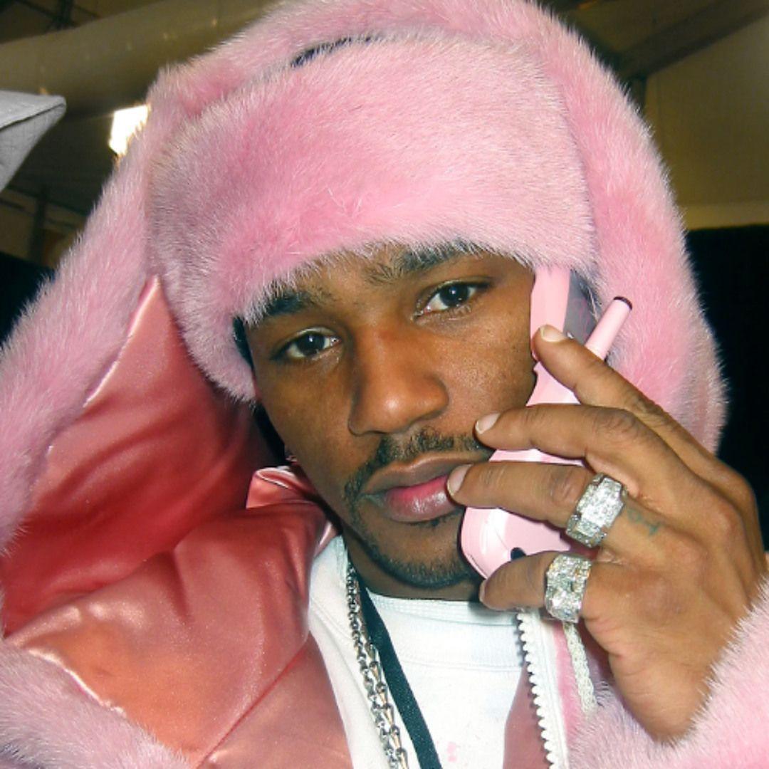 doubledilla