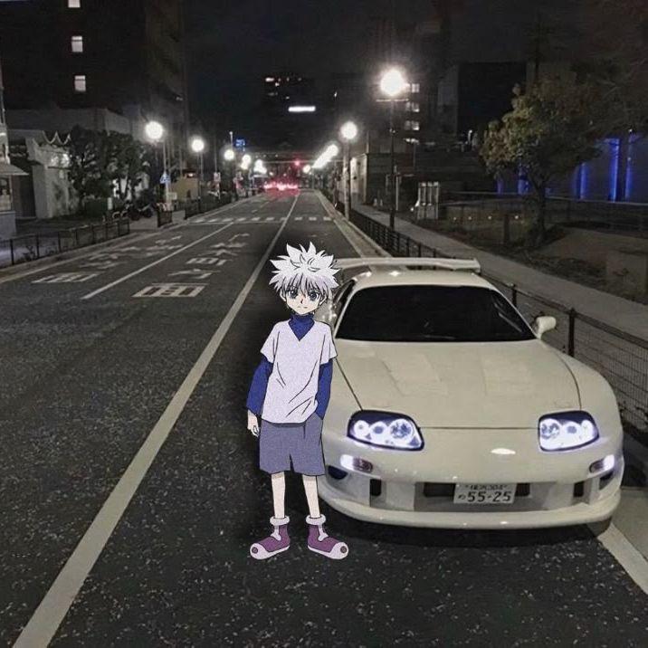 vvelar avatar