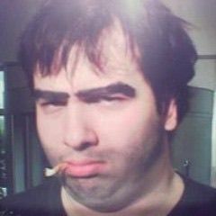 Faceit profile picture for @usr