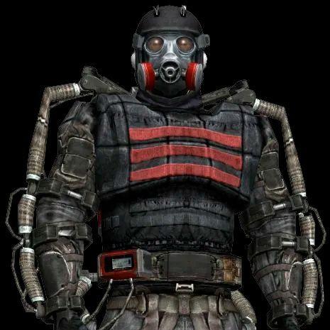 Zhorik034 avatar