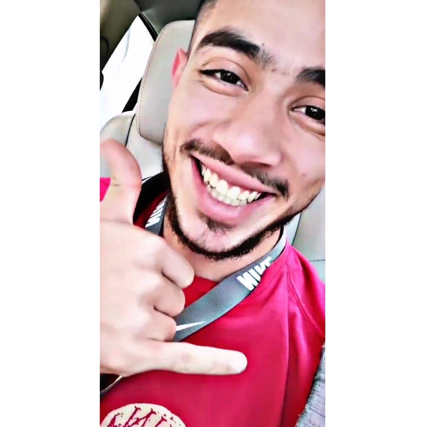 M_WASFI
