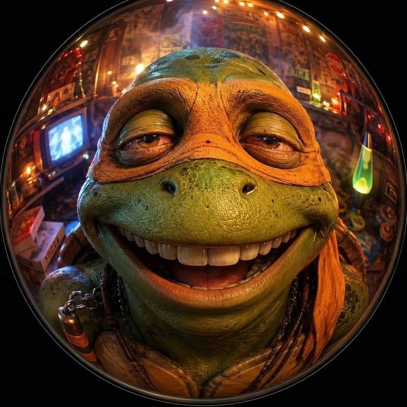 Ra1dzuN FACEIT avatar