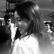 -shevaqq