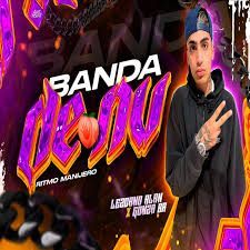 BandaDeNV
