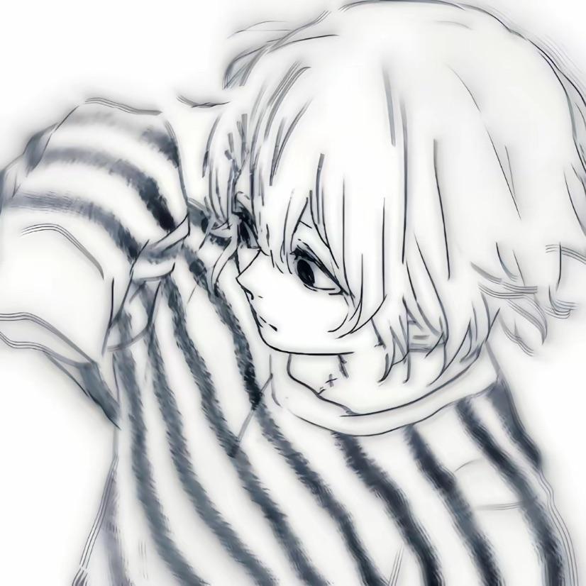 Memozza avatar