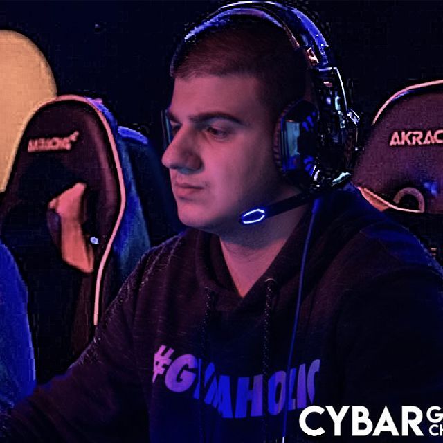 MeepONWATER FACEIT avatar
