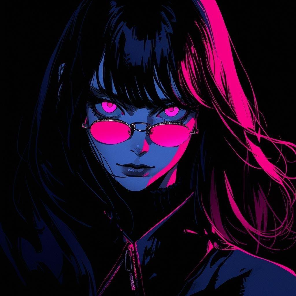 V_Elathrien avatar