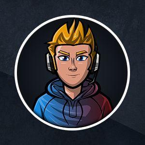 ESTIKAI avatar