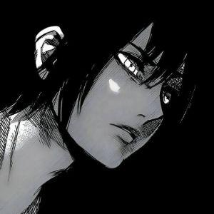 Player Smoukin avatar
