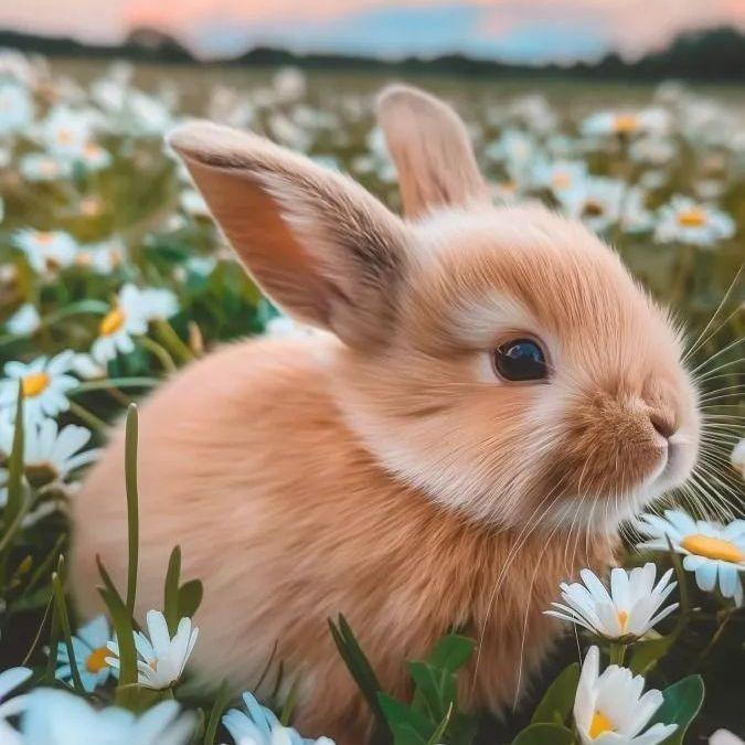RabbitMartha
