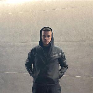 babadinchi avatar