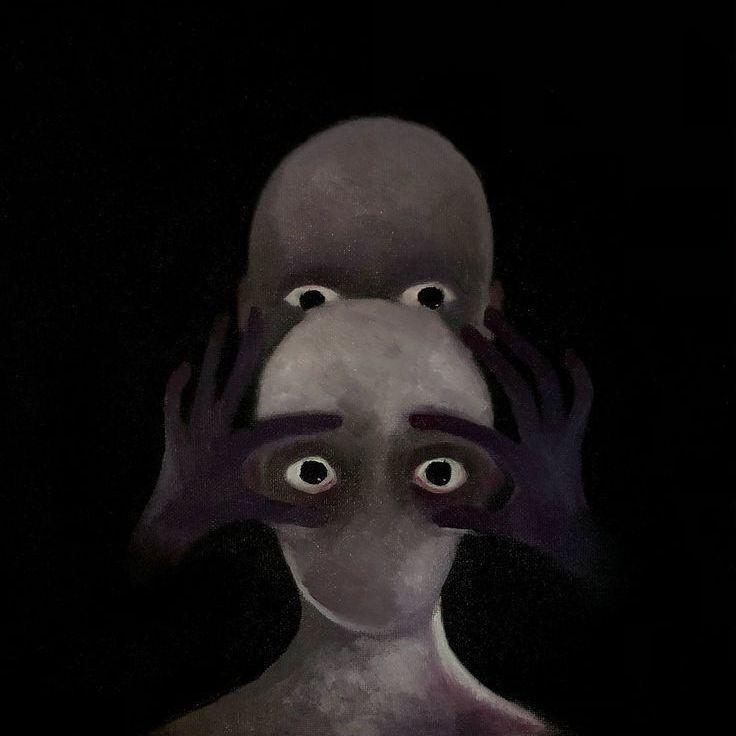 -spiritual1 avatar