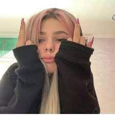 PietruchaTV
