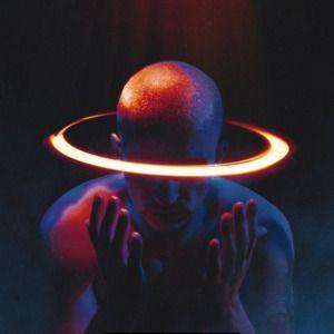 Kkuzaa avatar