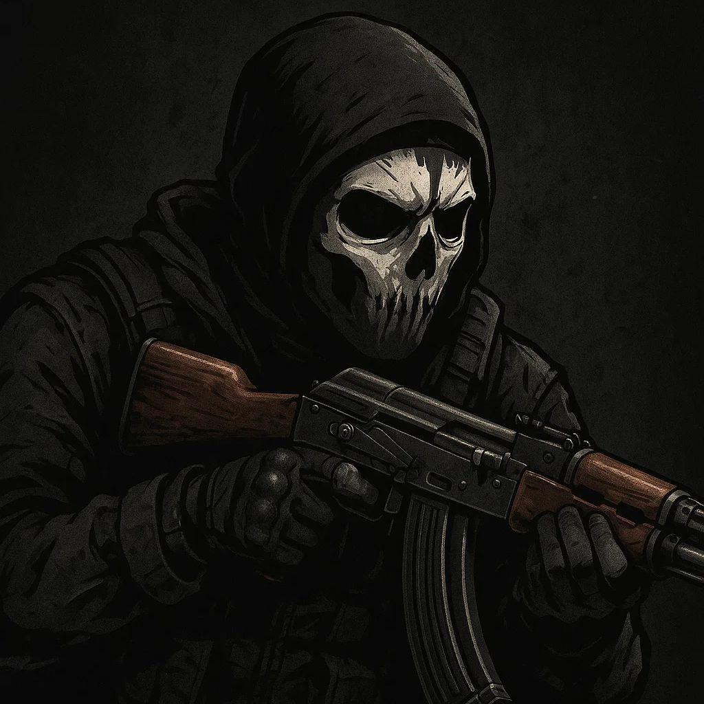 s1vo13_ avatar