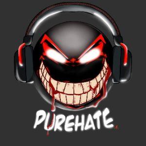Player PureHate192 avatar