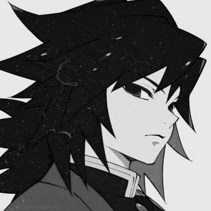 _misoon avatar