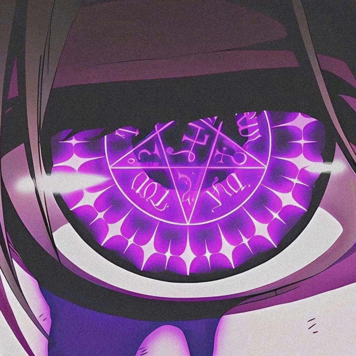 ERKINGSKIY avatar