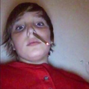 team_the_madd0g