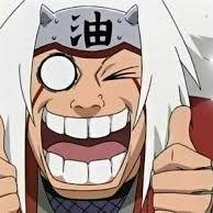 Woaaaaz avatar