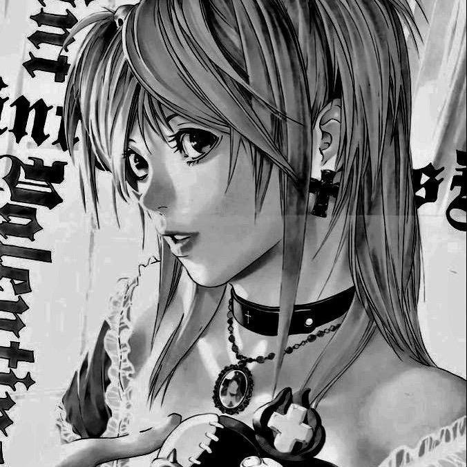 tweezz1337 avatar