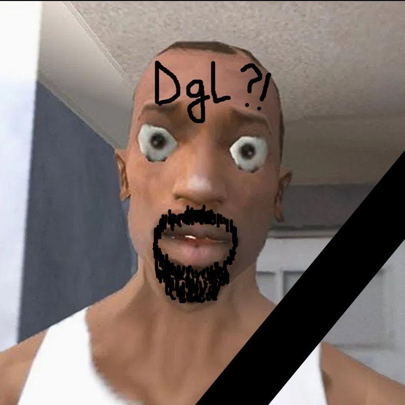 NaPensii_TV avatar