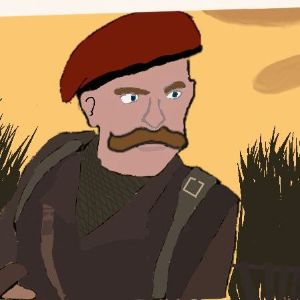 Necip