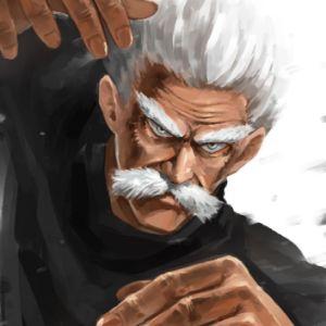 Player tOshii7 avatar