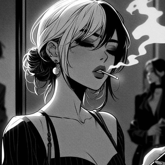 -Hell avatar