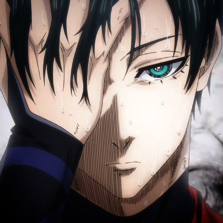 2scrattch avatar