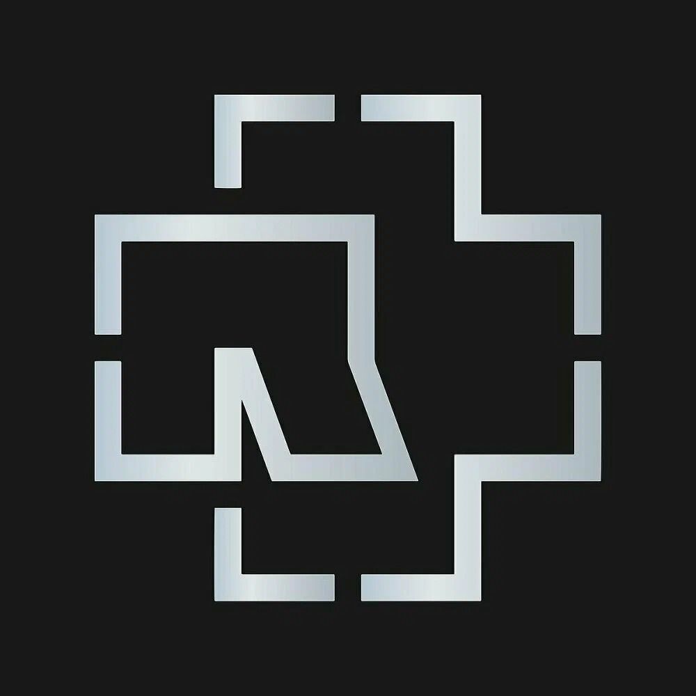 Tsenturi0n