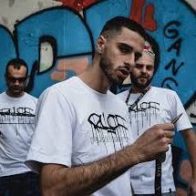Faceit avatar